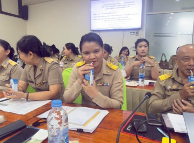 วันที่ 17 พฤศจิกายน 2568 นางสาวกุลยา ทองเพชร ... พารามิเตอร์รูปภาพ 33